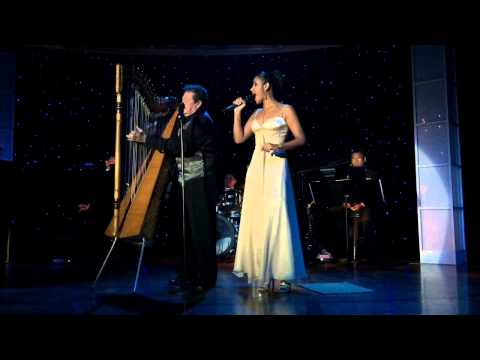 TETÃGUA SAPUKÁI FRANCISCO YGLESIA & ANGIE BASALDÚA