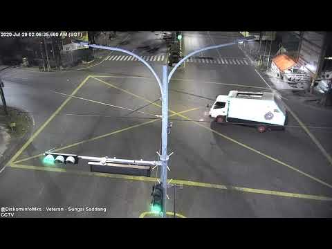 Detik detik mendebarkan #shorts