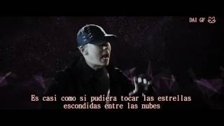DJ Juice ft (Loco, Hanhae) -  Higher [Sub español]