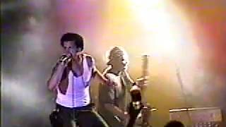 Project 86 SPILL ME Lincoln, NH 8 6 00