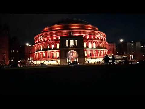 Todd edwards, Open your eyes,  @apollostig2939 #shorts