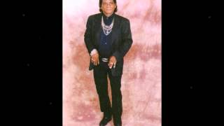 Raimundo Soldado - NANÁ (Nuquinha) - PAGODE DA NANÁ