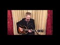 Eliza Gilkyson, "Tender Mercies"