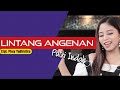 LINTANG ANGENAN Putri Indah Cover