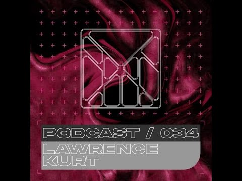 Lawrence Kurt @ De MISSIE #034