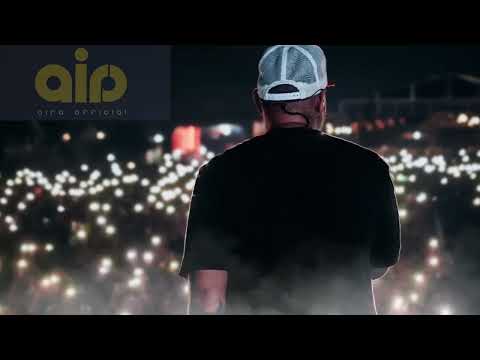 Virgoun Ft.Audy - Selamat (Selamat Tinggal) (Lyric Visualizer)