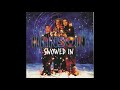 Hanson – “Little Saint Nick” (Mercury) 1997