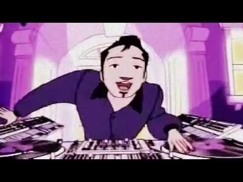 El gran Baboomba video thumbnail