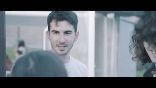 NOUVEL ALBUM « VISAGE » DISPONIBLE LE 06 SEPTEMBRE