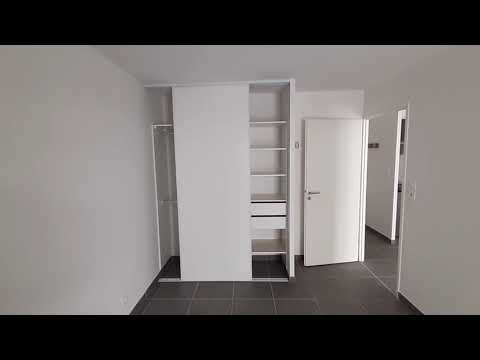Appartement Toulouse T2