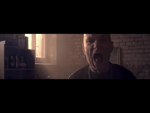 download lagu mp3 mp4 Charles Murdoch Frogs, download lagu Charles Murdoch Frogs gratis, unduh video klip Download Charles Murdoch Frogs Mp3 dan Mp4 Popular Gratis