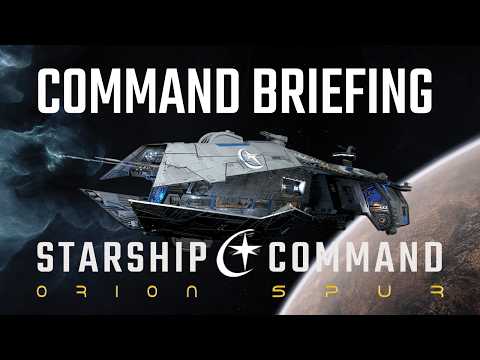 Which Heavy Cruiser ACTUALLY Wins? (We Test Both)