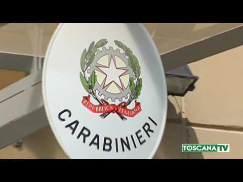 2017-03-06 VAIANO - MEDICO IRRAGGIUNGIBILE AL TELEFONO, CONDANNATA