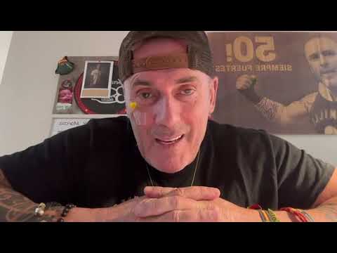 DESOKUPA contesta al JINCHO. Guerra de ZASCAS