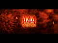 A44 Official  Movie Trailer