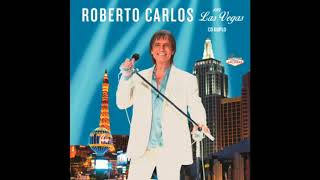 Roberto Carlos em Las Vegas - Breakfast/Café da Manhã