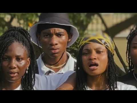 Personal feat. @limoblaze x @NaffymaR x @TshiamoMercy  interpreted by @samollo2273