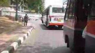Download lagu Jakarta traffic mp3 Download lagu Jakarta traffic mp3