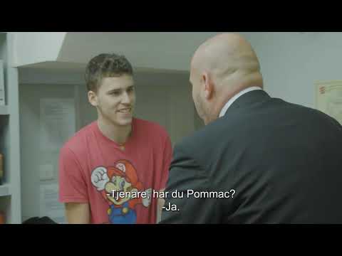 Holmgren kommenterar Stryktipset v52 2016