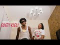 MiniMan Ft Jolani Soeti Kieli Official Video