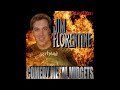 Jim Florentine's Comedy Metal Midgets - New Year's Eve Disaster