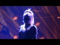 Britney Spears - Lucky (Live DVD 2016)
