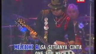 Download lagu RADJA - CM (14 ME 14 YOU) mp3