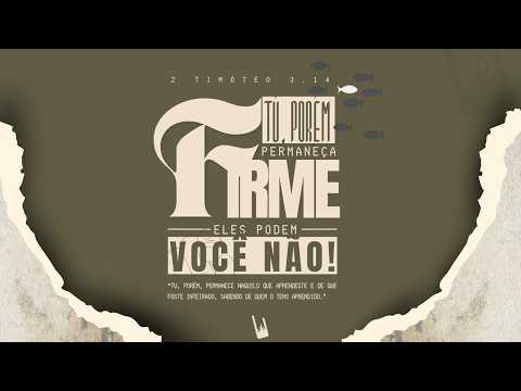 2° DIA DO CONGRESSO - UMADCI - 18/04/2026