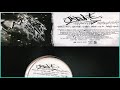Ja Rule Holla Holla DJ Masterkey Remix