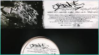 Ja Rule / Holla Holla (DJ Masterkey Remix)