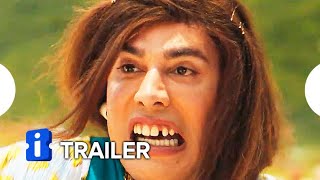 Tô de Graça: O Filme