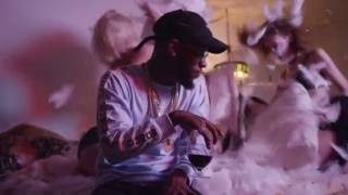 Tory Lanez - Bodmon Song (Unofficial Music Video)