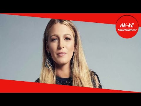 download lagu mp3 mp4 Blake Lively Prossimo Film, download lagu Blake Lively Prossimo Film gratis, unduh video klip Blake Lively Prossimo Film