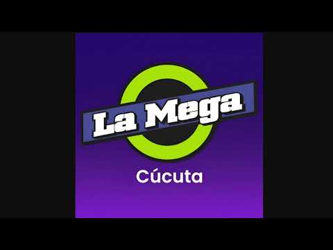 Tanda Comercial #18 La Mega Cúcuta Norte De Santander 99.2 FM RCN Radio 2025-MAY-07