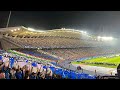 Internazionale Devi Vincere Chant Champions League Final 23 Istanbul