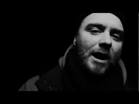 Provo feat. Grämsn - "Da Bua" (Monaco Moll Teaser)