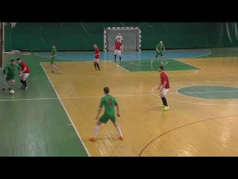 16 КУ 4 Cykoria – Toptul игра