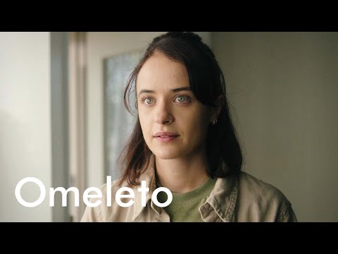 THE PARTY JOB | Omeleto