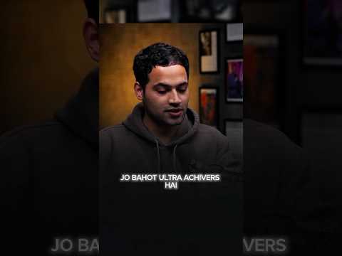 Top 0.01% achievers mindset 🧠📈 #success #achievement #motivation #shorts