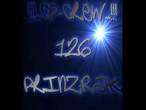 PrinZRaK - Falscher Vater