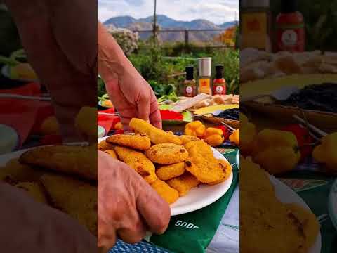 Hotpeppersalmaty для @il_tov