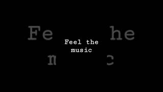 Kgf chapter 2 rocky death bgm