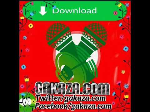 DJ Ex - Amanga (feat. Imasterz & C-Sharp)