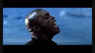 Seal   This Could Be Heaven