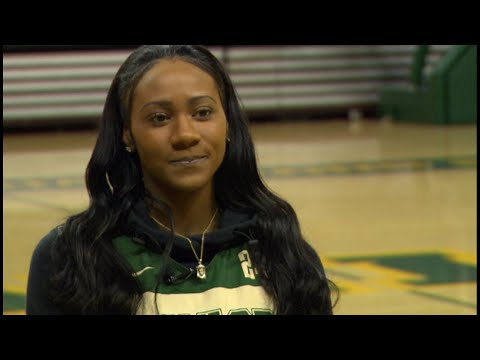 download lagu mp3 mp4 Chloe Jackson, download mp3 Chloe Jackson free downloadn, video klip Chloe Jackson