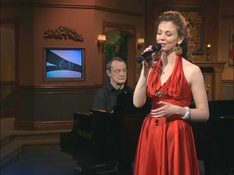 "Carry On" - Sarena Paton