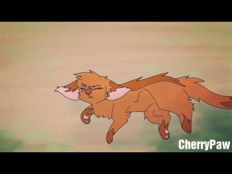 Oh No! Scourge MAP - Part 27