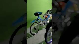 Download lagu Story Wa SleepEngine supra 🤟 mp3 Download lagu Story Wa SleepEngine supra 🤟 mp3