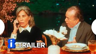 Se Eu Fosse Você 3 | Trailer Oficial