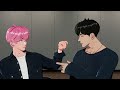 Clip 1